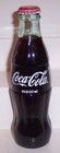 Trinidad Coca-cola Bottling Company 100th Anniv 1910 - 2010 Coke Bottle Colorado