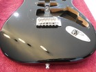 Fender Special Edition Standard Stratocaster Body Mim W hardware Mint