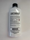 New Sealed White Diamond Metal Polish Sealant 12 Fl Oz For Aluminum Chrome Brass