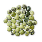 Serpentine Tumbled Stones 20-30mm  Crystal Healing  Reiki  Wholesale Bulk Lots
