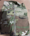 Gi Ocp Multicam Ecwcs Gen Iii Level 4 Wind Cold Weather Jacket Small Long  Irr