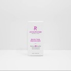 Amarose Beverly Hills Skin Tag Remover Natural Gentle  20ml  0 68 Oz 