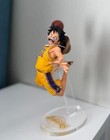 New One Piece   nba Master Stars Piece The Monkey d luffy Los Angeles Lakers