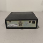 Uniden Bearcat Bct7 Bear Tracker 800 Police Fire Scanner 100 Channel