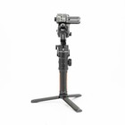 Feiyu Ak2000s Standard Gimbal Kit For Mirrorless  Dslr Cameras - Sku 2068425