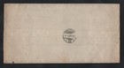 Portugal 1926 Registered Cover To Germany  Ceres 2 40  Rare Fvf