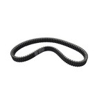 Drive Belt 59011-1077 For Kawasaki Kaf620 Mule 3000 3010 4000 4010 4x4 Utv