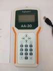 Rigexpert Aa-30 Antenna Analyzer - Tested - Euc