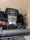 Pro Form Treadmill