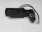 Thomson Micron 42-314257-9453 Helical Right Angle Gearhead  Ratio 10 1 T252854