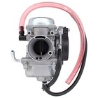  Carburetor For Kawasaki Brute Force 300 2012-2018 