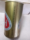 Pearl Pull Tab Top Beer Can Ss 1970 s  Empty