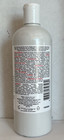 Kiehl s Ultra Facial Toner For All Skin Types 16 9 Oz 500 Ml Sealed New