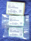 Genuine Ricoh Adf Parts D6832228 D6842171 D5412241 D683-2228 D684-2171 D541-2241