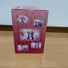 Ouran High School Host Club Ichiban Kuji Last One 20th Anniversary Figure