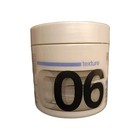 Redken 06 Rewind Pliable Styling Paste - 5 0 Oz    Discontinued Product  