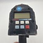 Stalker Pro 2 Radar Gun Untested For Parts Or Repair