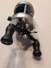 Abu Ambassadeur 2500c Vintage Casting Fishing Reel 751100