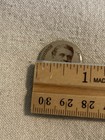 Governor James B  Orman Colorado Political Pinback Pin Button Vintage Campaign