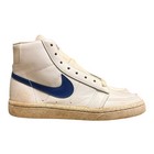Nike Original 1982 Blazer High  super Rare   Brand New 