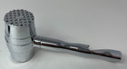 Vintage 1974 Irvinware Combination Bar Caddy 5-in-1 With Original Box