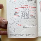 Chef 2000 Smoking And Your Heart Health Education Booklet 1988