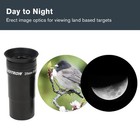 Celestron Astromaster 130eq-md Telescope With Motorized Tracking