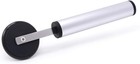 Single Wheel Rubber Seam Roller Car Detailing Tool Vinyl Wrap Applicator