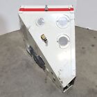 Maguire Hopper For Wsb-mb Series Gravimetric Microblender 0 3cuft 10 25 x 10 25 