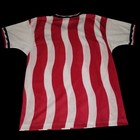 Vintage Adidas 1994 World Cup Team Usa National Team Soccer Jersey Men s Small