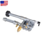 For Ar Pump Srmw Ar42940 Rmw2g20 Rmw2 2g24 Replacement Pressure Washer Head