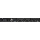 Dbx 260v Driverack Loudspeaker Management System
