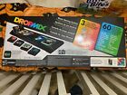 Hasbro C3410 Dropmix Music Mixing Gaming System