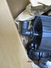 100  Genuine Oem Volvo D13 Oil Separator 21122541