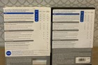      Intuit Turbotax Basic 2018 federal Returns     