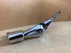 Ludwig 60s 70s Vtg Modular Cymbal Arm Tilter Seat Removable Holder Mount Part Us