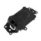 88210-04010  For 2018-2022 Toyota Tacoma Front Control Distance Sensor Radar