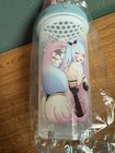 Gamersupps Waifu Cup Silvervale Birthday   New   Samples