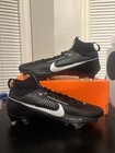 Men   s Size 14 - Nike Vapor Edge Pro 360 2 Tb Promo Football Cleats Fn7759-001
