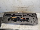 Altima 2017 Jack And Tool Kit 1790717