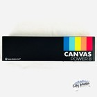 Used Walrus Audio Canvas Power 8 Link Isolated Guitar Effects Power Supply    