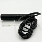 Sony Playstation 4 Psvr Motion Camera Sensor Cuh-zey2