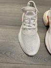 Adidas Originals P o d  S3 1  Cloud White  Art  Bd7875  Mens Size 6 