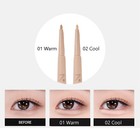 Nobev Under Eye Concealer 0 4g Nobev X Jeyu Non-smearing K-beauty