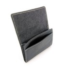 Game Of Thrones House Stark Wallet