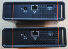 Liveu 200