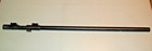 Cva Eclipse 50 Caliber Muzzleloader Inline Rifle Barrel No Breech Plug Free Ship