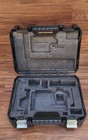 Dewalt Empty Case For Dcle34030 20v 3 X 360 Green Line Laser