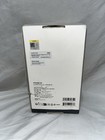 Invisible Dive Case For Insta360-x4  crystal Clear 360 Video-waterproof To 164ft