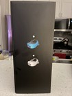 Htc Vive Focus Virtual Reality Headset